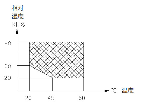 未標(biāo)題-1.jpg