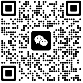 1750728413168437.png image.png