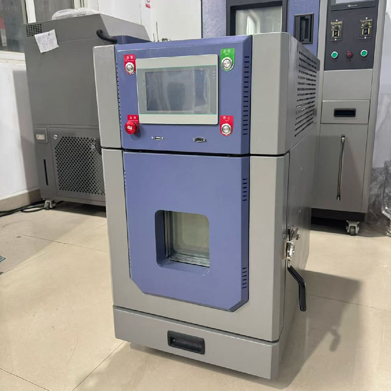 1762923783206205.jpg fe465072744a26815f100e6db6aad448.jpg