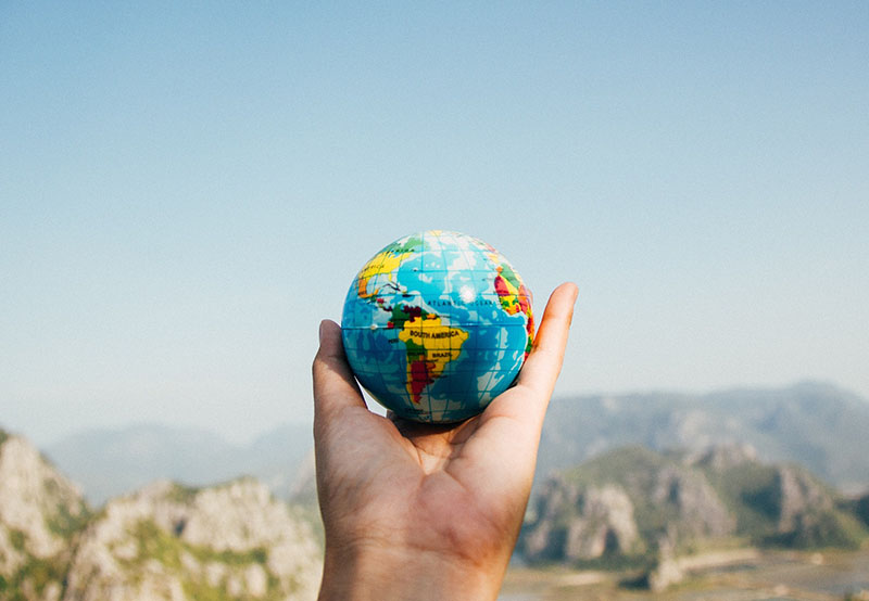 馳旋試驗(yàn)設(shè)備浙江有限公司 