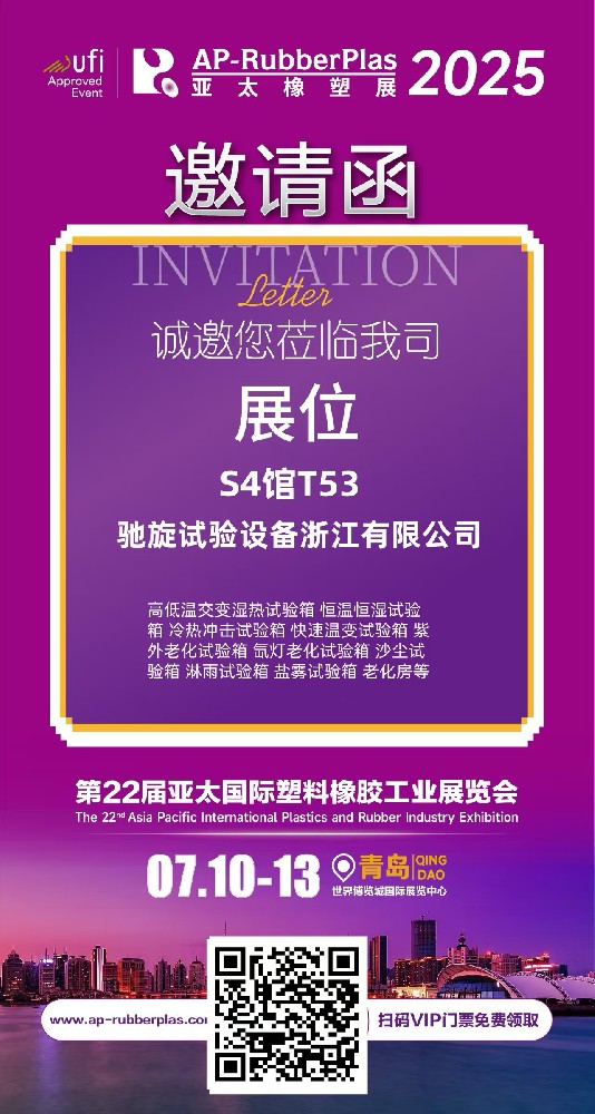 1750728447497273 1750728447497273