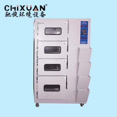 非標模具加熱箱